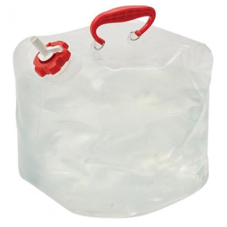 RELIANCE 5 gal Fold A Carrier Container 341121